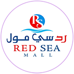 شعار رد سي مول